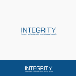 Logo-Design von Nehrufevers für dieses Projekt | Design: #7002585