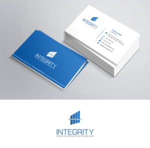 Logo-Design von Nehrufevers für dieses Projekt | Design: #7003841