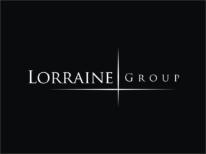 Logo-Design von Sushmaa für dieses Projekt | Design: #6981324