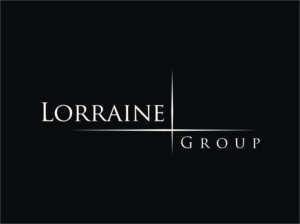 Logo-Design von Sushmaa für dieses Projekt | Design: #6981334