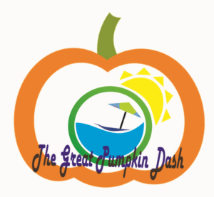 Logo Design by darylfarahi for this project | Design #7002151