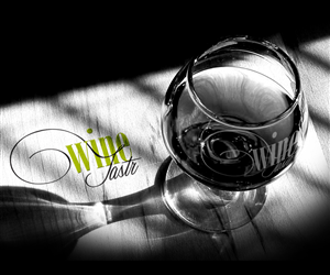 Logo-Design von Carol für dieses Projekt | Design #1816251