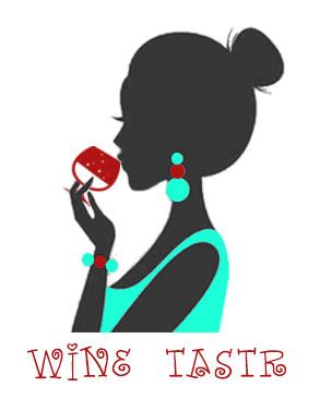 Logo Design by Shravanthi