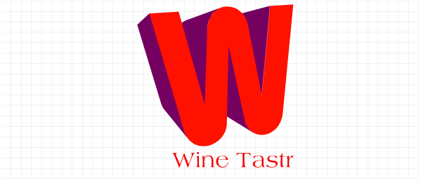 Logo Design by Aptrail for this project | Design #1792859