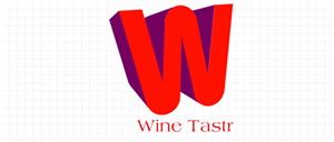 Logo Design by Aptrail
