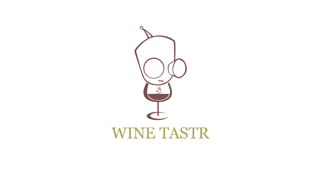 Logo Design by Mamluk for this project | Design #1827027