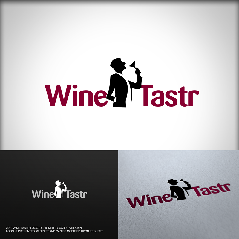 Logo Design by carlomagno for this project | Design #1834924