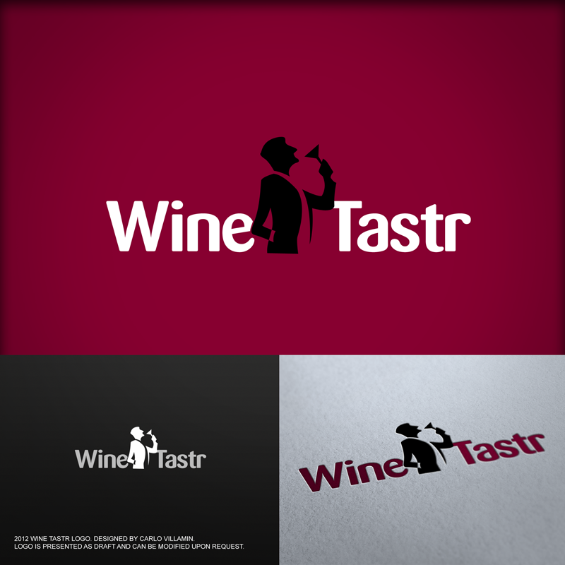 Logo Design by carlomagno for this project | Design #1834927
