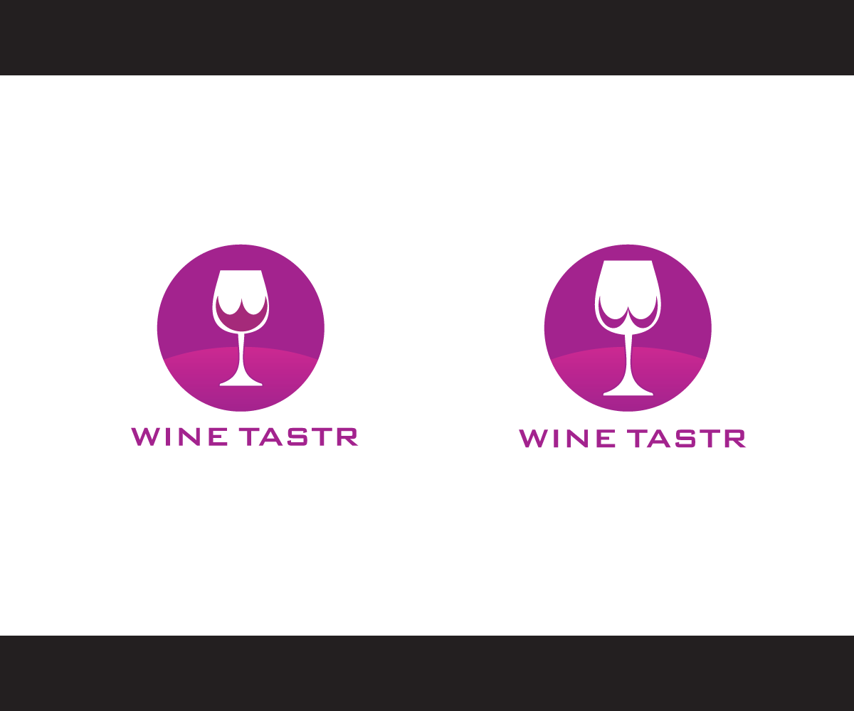 Logo Design by bijuak for this project | Design #1834714