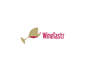Diseño de Logo por sicasimada para este proyecto | Diseño: #1798251