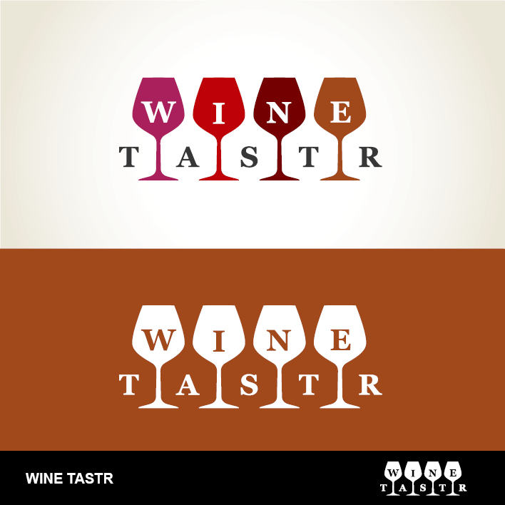 Logo Design by rkailas for this project | Design #1834391