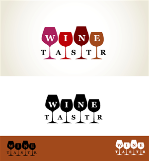 Logo-Design von rkailas für dieses Projekt | Design #1834396