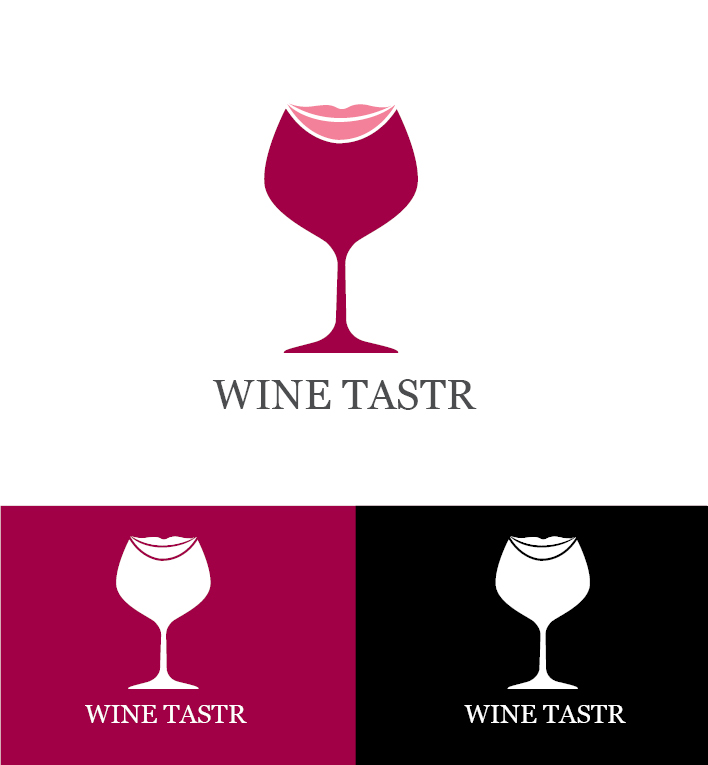 Logo Design by rkailas for this project | Design #1834557