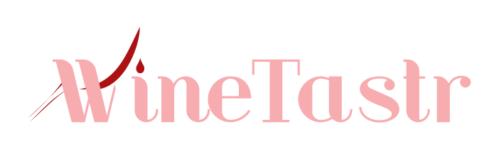 Logo Design by Bulica for this project | Design #1825192