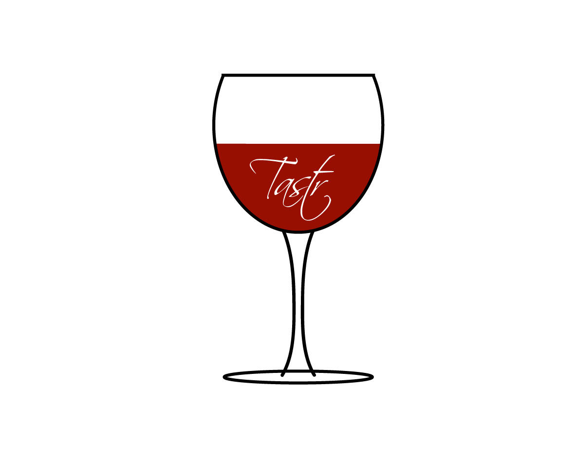 Design de Logo par ADE pour ce projet | Design #1794429