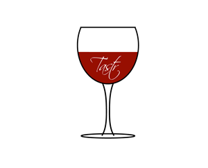 Logo-Design von ADE für dieses Projekt | Design #1794429