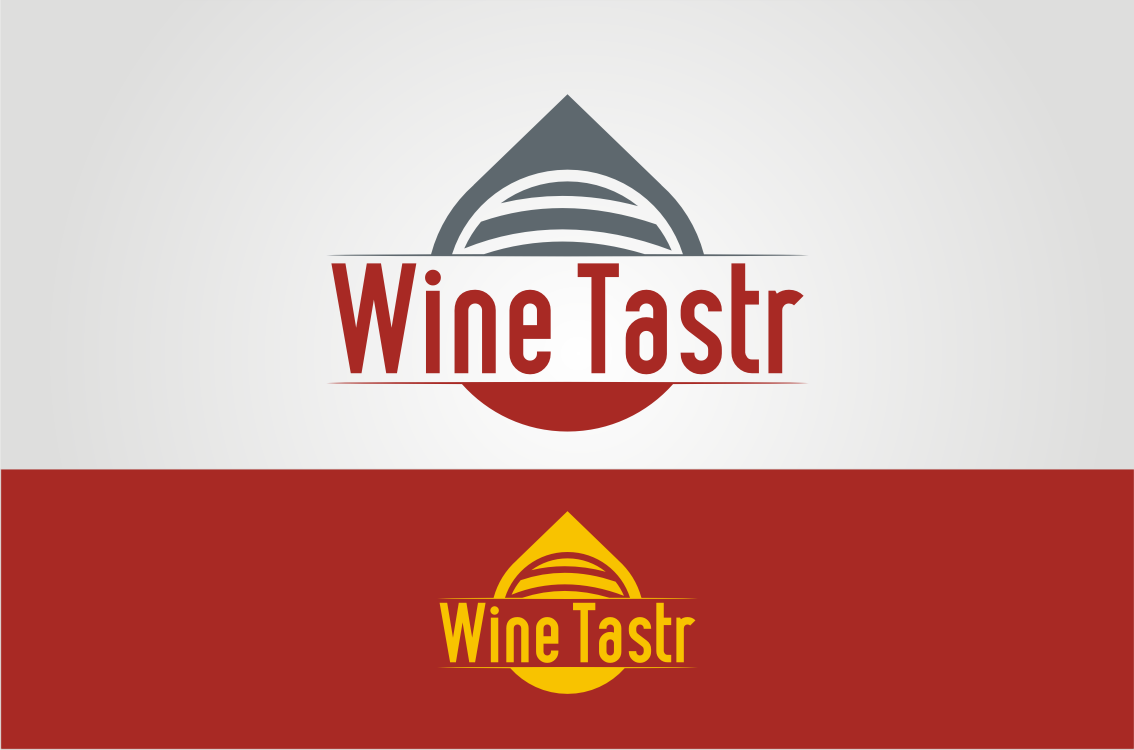 Logo Design by Light for this project | Design #1831221