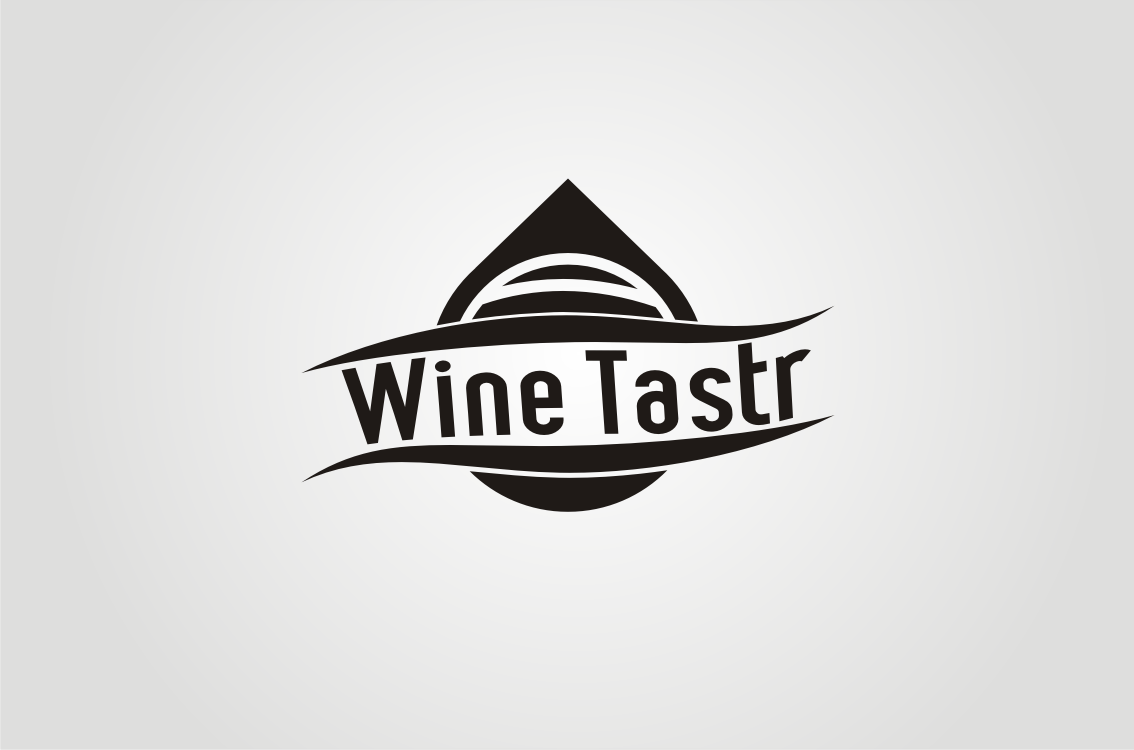 Logo Design by Light for this project | Design #1831256