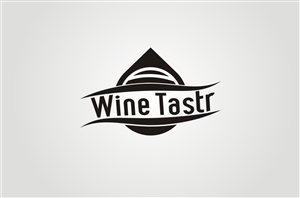Logo-Design von Light für dieses Projekt | Design #1831256