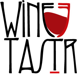 Logo Design by clbond for this project | Design #1792705