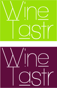 Logo Design by clbond for this project | Design #1792758