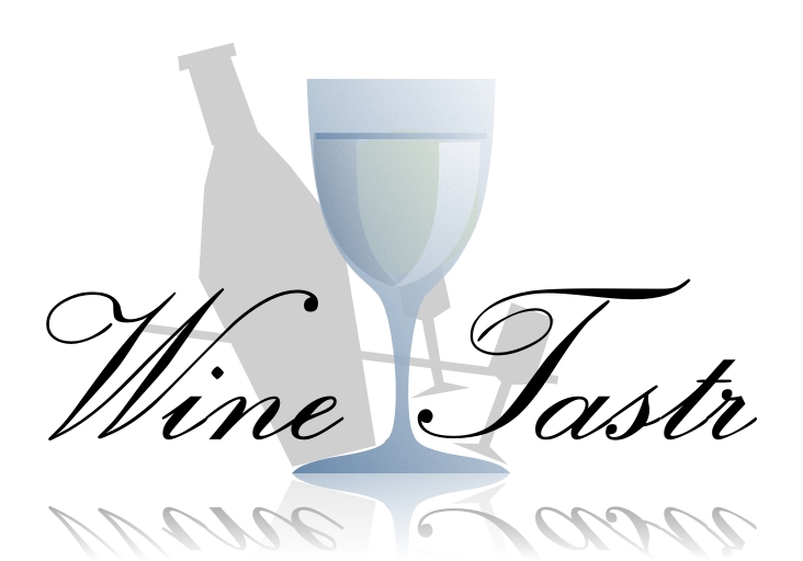 Logo Design by sameeraksc for this project | Design #1796808