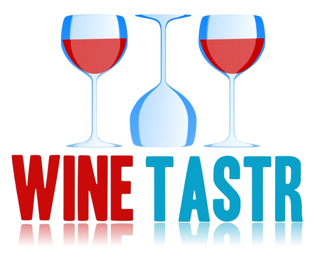 Logo Design by sameeraksc for this project | Design #1796819