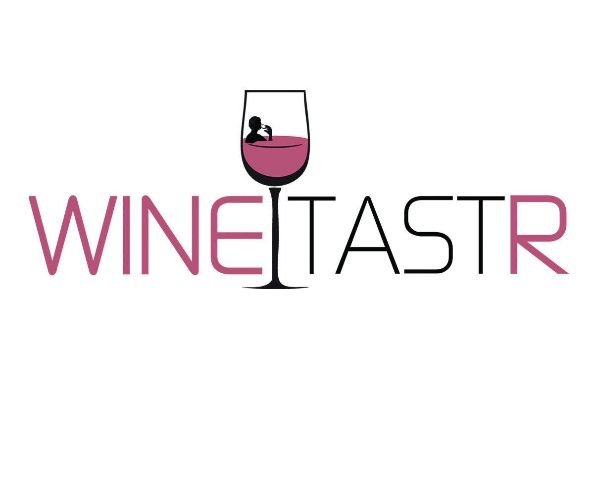 Logo Design by Tony Thai for this project | Design #1803245