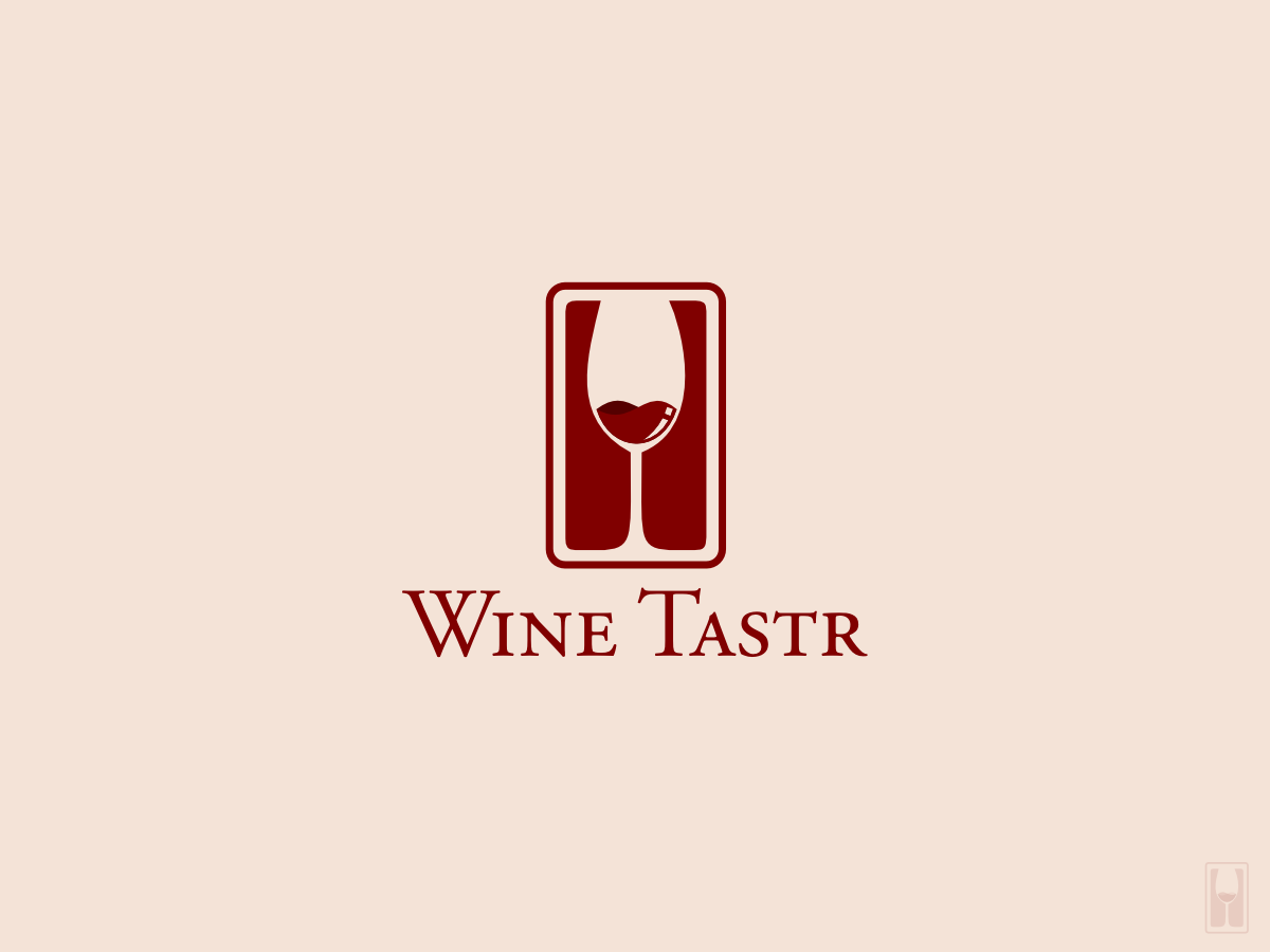 Logo-Design von mo0x für dieses Projekt | Design #1823900