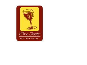 Logo Design by logotogo