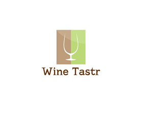 Logo-Design von logotogo für dieses Projekt | Design #1825006