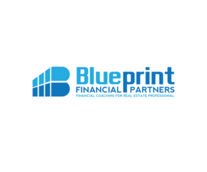 Logo Design by renderman