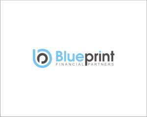 Logo Design by java land