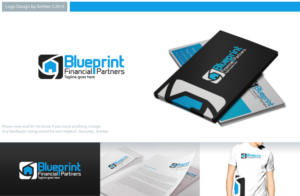 Logo Design by Anhlee for this project | Design #6977449