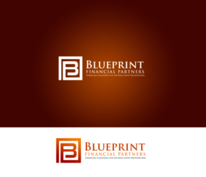 Logo Design by BehindSymbols for this project | Design #6978382