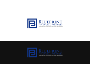 Logo Design by PixelAgent for this project | Design #6980830