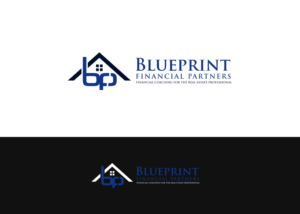 Logo Design by BehindSymbols for this project | Design: #6983576