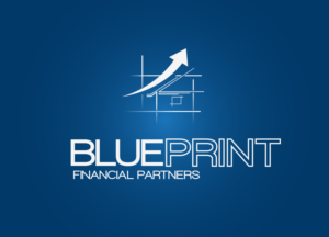 Logo Design by creative.bugs for this project | Design: #6976513