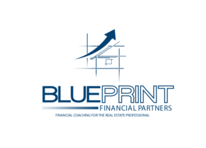 Logo Design by creative.bugs for this project | Design: #6983875