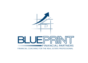 Logo Design by creative.bugs for this project | Design: #6983876