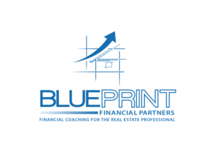 Logo Design by creative.bugs for this project | Design: #6983877