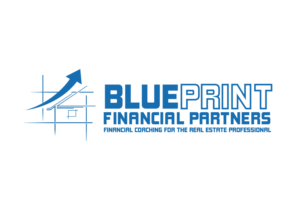 Logo Design by creative.bugs for this project | Design: #6991635