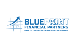 Logo Design by creative.bugs for this project | Design: #6991638