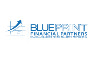 Logo Design by creative.bugs for this project | Design: #7035772