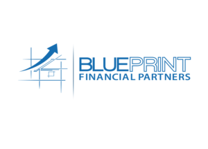 Logo Design by creative.bugs for this project | Design: #7035773