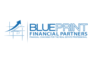 Logo Design by creative.bugs for this project | Design: #7035976