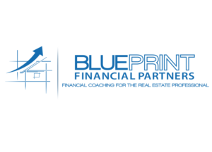 Logo Design by creative.bugs for this project | Design: #7057536