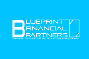 Logo Design by YUX Designs