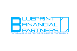 Logo Design by YUX Designs for this project | Design: #6974830