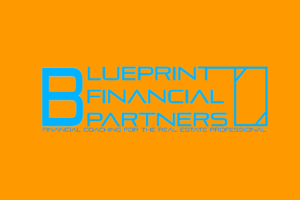 Logo Design by YUX Designs for this project | Design: #6974831